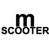 m SCOOTER