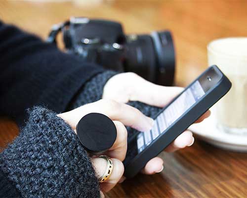 EnterTraining | E-mail Marketing